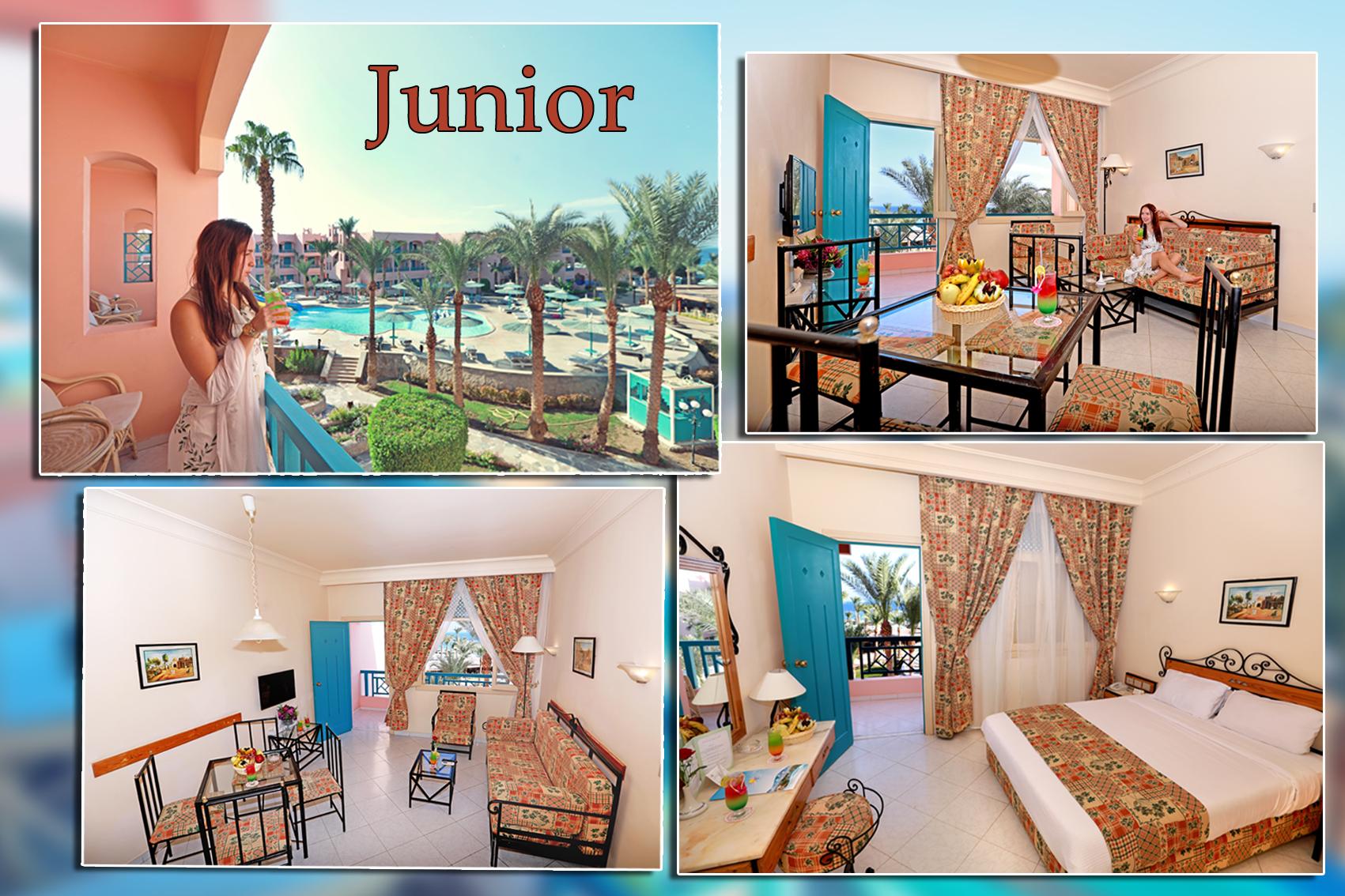 Le Pacha Resort Hurghada Exterior foto